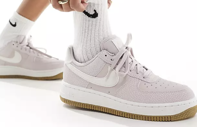 Screenshot 2024 08 02 at 9 43 32 AM